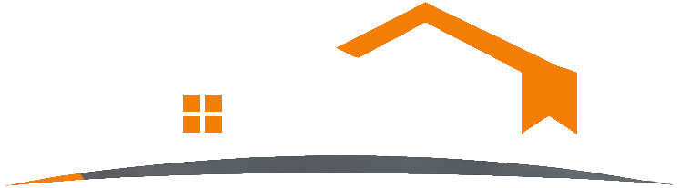 Woodbuilt Developments