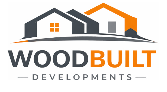 Woodbuilt Developments